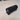 Zawieszenie do JBL FLIP 5 i 6