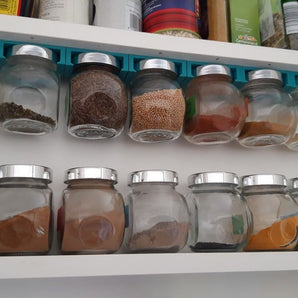 Ikea Rajtan Organizator Przypraw