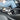 Uchwyt na smartfona do Peugeot 208 II i 2008 II