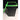Pokrowiec przeciwkurzowy na Xbox Series X z wbudowanym logo