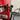 Delonghi 680 Uchwyt na dyszę Dampmetal