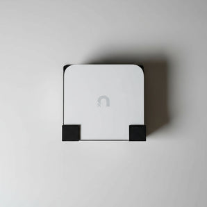 Uchwyt ścienny do Unifi Express UX i Gateway Lite UXG