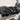 Uchwyt ścienny do Lego 42127 BATMAN BATMOBILE