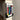 Uchwyt na pilot do RGB LED