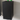 Wysokiej jakości uchwyt ścienny do Xbox Series X