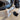 Uchwyt na baterie do Oculus Quest 2 Elite Strap