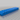 Uchwyt na klucze ICON Stubby Gear – kompaktowe metryczne przechowywanie narzędzi