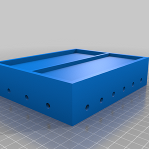 Xbox Series S Konsola i Dock do Kontrolera