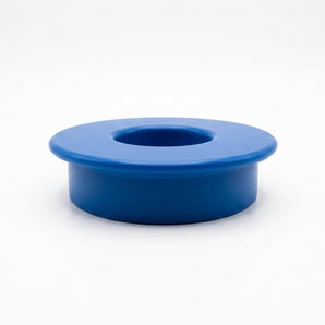Adapter wiertarki 1zpresso JX / JX-Pro do młynka do espresso