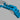 Wielofunkcyjny wspornik iFlight Nazgul5 do anteny RX, GPS i XT60
