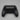 Pokrywa baterii do kontrolera XBOX One Model 1914 (prosta tylna część)