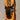 Montaż na ścianę do Lego Technic Corvette #42093