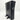 Pionowy stojak Xbox 360 Slim