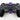 Uchwyt ścienny do kontrolera PlayStation 4