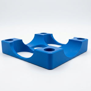 Organizer do przypraw Tupperware