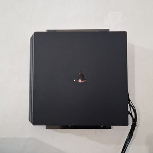 Uchwyt ścienny do PlayStation 4 Pro