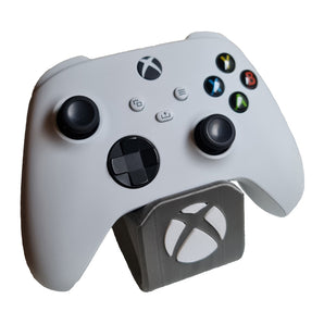 Podstawa do kontrolera Xbox One / Series