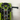 Uchwyt ścienny Lego Lamborghini Huracán dla 42161