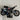 Uchwyt ścienny LEGO Technics BMW S1000RR