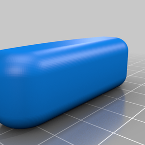 Wygodny pałąk na głowę i wyściółka ochronna do Sennheiser HDR RS165 RS175