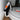 Mop Uchwyt Roborock S5 MAX do suszenia