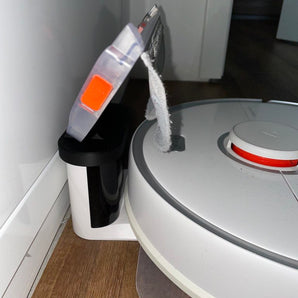 Mop Uchwyt Roborock S5 MAX do suszenia