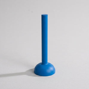 Praktyczny uchwyt na Apple Pencil (1. i 2. generacji)