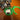 Breloczek Obrotowy do Apple AirTag V3