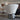 Lejek Portafilter Delonghi Dedica do Delonghi EC680