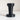 Tamper do kawy 60 mm – optymalny do espresso