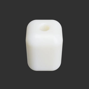 Uchwyt Apple Pencil (1. generacji) na biurko