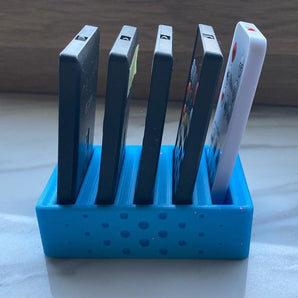 Uchwyt na pilota do kontrolera taśmy LED