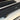 Oznacza soundbar Bose Solo 5
