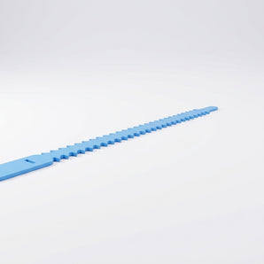Opaski kablowe 110 i 150 mm