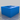 Organizer kabli Tidy Desktop