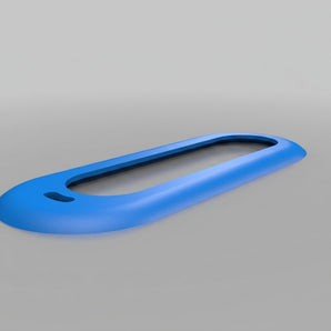Osłona kamery internetowej Logitech C270 zapewniająca prywatność