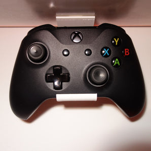 uchwyt do kontrolera Xbox One S