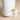 Uchwyt ścienny Netgear Orbi AX1800 RBK350/352/353/354, RBS350
