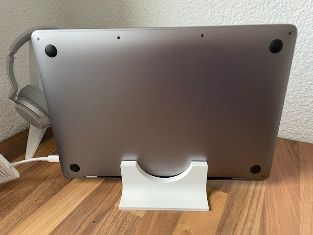 Podstawka biurkowa Apple MacBook Pro 13' M1