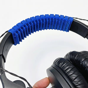 Zamienny pałąk na głowę do słuchawek Sennheiser HD280 Pro