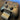 Stojak na kontroler Xbox One