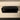 Solidny uchwyt ścienny do Xbox One Kinect
