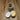 Forma i prasa do szamponu w kostce do domowej pielęgnacji włosów