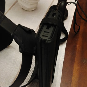 Uchwyt na baterię XL do Oculus Quest (Anker 26800 mAh)