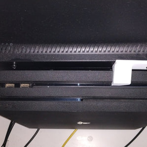 Stojak VESA i uchwyt ścienny do PS4 Pro
