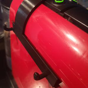 Kop Holder do Nespresso KRUPS XN7006