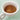 Cafflano Kompresso Lejek dozujący