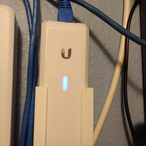 Uchwyt montażowy Ubiquiti Cloud Key