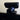 Mocowanie kamery PS3-Eye do monitora Philips Momentum 436M6
