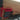 Subtable Dock Mount dla Lenovo ThinkPad Thunderbolt 3